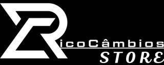 Rico Câmbios Store