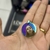 Medalhinha Promo na internet