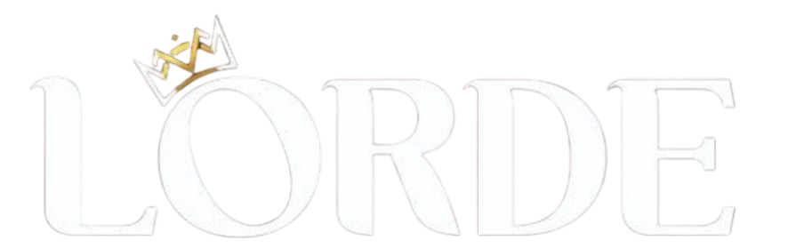 Lorde Acessórios