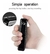 CAMARA ESPIA BODYCAM - tienda online