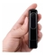 CAMARA ESPIA BODYCAM - comprar online