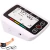Tensiómetro Digital De Brazo - comprar online