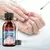 Aceite Reparador De Unas Encarnadas - MeganovedadesTV