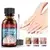 Aceite Reparador De Unas Encarnadas - comprar online