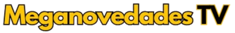 MeganovedadesTV