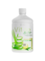 Vitae Aloe Vera Natural ou Com Graviola Luci Luci- O Poder Natural em Cada Gole!