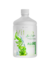 Vitae Aloe Vera Natural ou Com Graviola Luci Luci- O Poder Natural em Cada Gole! na internet