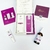 TERAPIA MASTER I KIT FLORAL PARA ESTRESSE - comprar online