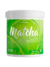 Matcha Chá Limão Luci Luci