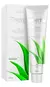 Gel Dental Vitae White Aloe Vera - Luci Luci