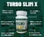 Turbo Slim Detox Natural - comprar online