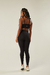 Legging Seamless Athleisure - Preta - comprar online