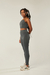 Legging Seamless Athleisure -Manila - loja online