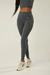 Legging Seamless Athleisure -Manila - loja online