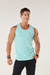 Regata Fitness Dry Fit- Acqua na internet