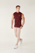 Camiseta Dry PRO - frotaoficial