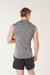 Regata Men Dry PRO - Mescla - comprar online