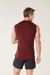Camiseta Dry PRO - loja online