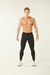 Calça Athleisure Armybr-Preto - comprar online