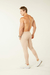 Calça Athleisure Armybr-Sand - frotaoficial