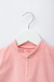 ENTERITO DE PLUSH CIELO ROSA - comprar online