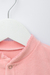 ENTERITO DE PLUSH CIELO ROSA en internet