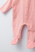 ENTERITO DE PLUSH CIELO ROSA - Estan cece