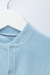 ENTERITO DE PLUSH CIELO CELESTE - comprar online