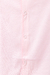 ENTERITO DE ALGODÓN UMI ROSA - tienda online