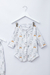 CONJUNTO ZOO - comprar online