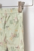 El Bosque - Pack x3 pantalones - Estan cece