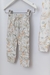 Animalitos - Pack x3 pantalones - tienda online