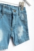 Bermuda de Jean. - comprar online