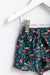 Short. - comprar online