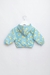 Campera rompeviento Rayas en internet