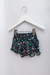 Short. en internet