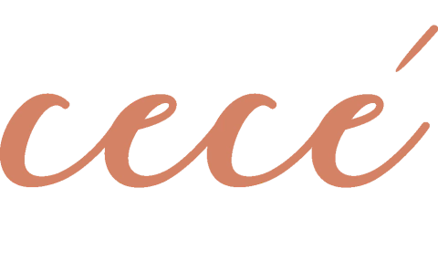Estan cece