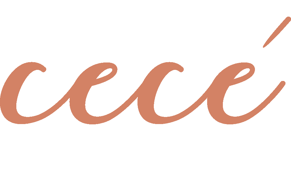 Estan cece