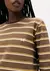 Blusa manga longa Listrada - comprar online