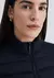 Jaqueta Puffer - Preto - comprar online
