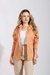 Camisa Fernanda - comprar online