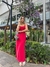 Vestido Naty - Blissê 