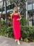 Vestido Naty - comprar online