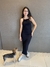 Vestido Midi Mila - comprar online
