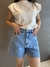 Bermuda Jeans Maya - comprar online