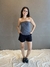 Blusa Tomara que Caia Talita