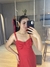 Vestido Naty na internet