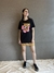 T-shirt Good Vibes na internet