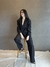Blazer Regina