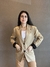 Blazer Regina - comprar online